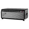 Ламповые FENDER SUPER BASSMAN 300W HEAD